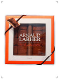 Arnaud Larher TRUFFES SORTILEGE, トリュフ ソルティレージュ 箱入り アルノー ラエール