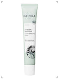 Patyka PURE FLUIDE MAT PERFECTEUR, ピュア フルイド マット パーフェクター パティカ