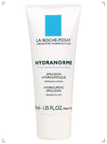La Roche Posay HYDRANORME, イドラノルム ラ ロッシュ ポゼ