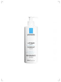 La Roche Posay LIPIKAR LAIT, リピカ レ ラ ロッシュ ポゼ