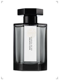 L'Artisan Parfumeur BOIS FARINE, ボア ファリヌ ラルチザン パフューム