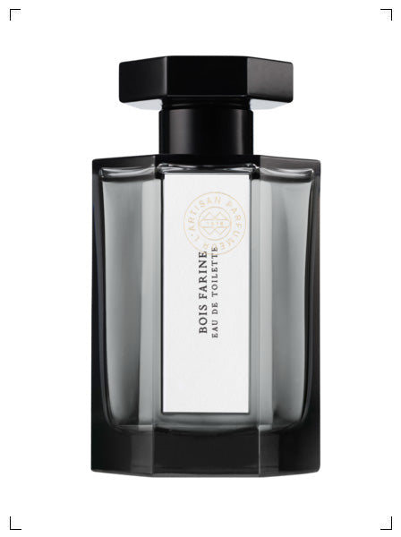 L'Artisan Parfumeur BOIS FARINE, ボア ファリヌ ラルチザン パフューム