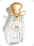 Goutal PETITE CHERIE EDT, プチシェリー オードトワレ スプレー グタール