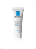 La Roche Posay TOLERIANE SENSITIVE CREME, トレリアン センシティブ ラ ロッシュ ポゼ