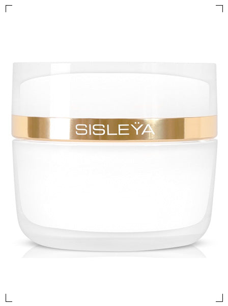 Sisley SISLEYA L'INTEGRAL ANTI-AGE, シスレイヤ インテグラル シスレー
