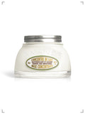 L'Occitane AMANDE CONCENTRE DE LAIT, アーモンド ミルクコンセントレート ロクシタン