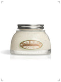 L'Occitane AMANDE PATE DELICE, アーモンド デリシャスペースト ロクシタン