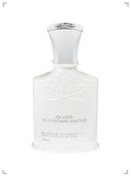Creed SILVER MOUNTAIN WATER, シルバー マウンテン ウォーター クリード