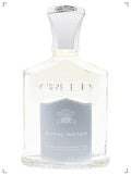 Creed ROYAL WATER, ロイヤル ウォーター オードパルファム クリード
