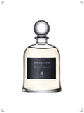 Serge Lutens RAHAT LOUKOUM, ラハト ルクーム セルジュ ルタンス