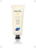 Phyto PHYTO 9, フィト9 フィト