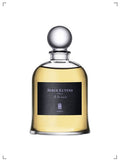 Serge Lutens A LA NUIT, アラニュイ セルジュ ルタンス