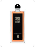 Serge Lutens FLEURS D'ORANGER EDP, フルール ドランジェ セルジュ ルタンス