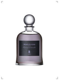 Serge Lutens ENCENS ET LAVANDE, アンサン エ ラバンド セルジュ ルタンス