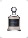 Serge Lutens IRIS SILVER MIST, アイリス シルバー ミスト セルジュ ルタンス
