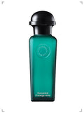 Hermes CONCENTRE D'ORANGE VERTE, コンサントレ ドランジュ ヴェルト エルメス