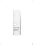 Issey Miyake L'EAU D'ISSEY LAIT HYDRATANTE POUR LE CORPS, ロードゥイッセイ モイスチャライジング ボディローション イッセイ ミヤケ
