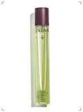 Caudalie CONCENTRE MINCEUR, コントアリング コンセントレート コーダリー