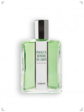 Caron POUR UN HOMME DE CARON / EDT SPRAY, プール アン ノム ド キャロン キャロン