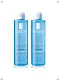 La Roche Posay LOTION APAISANTE, ローション アペザン 2本セット ラ ロッシュ ポゼ