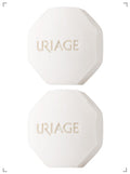 Uriage PAIN SURGRA   2PCS, クレンジングバー 2個セット ユリアージュ