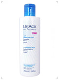 Uriage LAIT DEMAQUILLANT, クレンジングミルク ユリアージュ