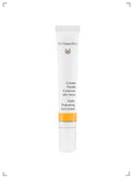 Dr. Hauschka CREME FLUIDE CONTOUR DES YEUX, ハイドレイティング アイクリーム ドクター ハウシュカ