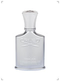 Creed HIMALAYA, ヒマラヤ クリード