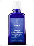 Weleda LOTION APRES-RASAGE, シェイビングローション ヴェレダ