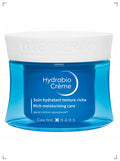 Bioderma HYDRABIO CREME, イドラビオ モイストクリーム ビオデルマ