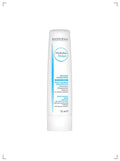 Bioderma HYDRABIO MASQUE, イドラビオ モイスチャライジングパック ビオデルマ