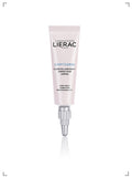 Lierac DIOPTICERNE FLUIDE ECLAIRCISSANT CORRECTEUR CERNES, ディオプティセルヌ フルイド リーラック