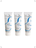 Embryolisse LAIT CREME CONCENTRE, モイスチャークリーム 3本セット アンブリオリス