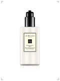 Jo Malone LAIT HYDRATANT, ボディ ＆ ハンド ローション ジョー マローン