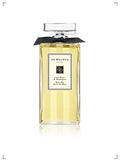 Jo Malone HUILE DE BAIN EN VERRE, バス オイル ジョー マローン