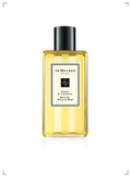 Jo Malone HUILE DE BAIN, バス オイル ジョー マローン