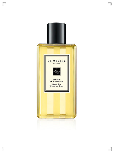 Jo Malone HUILE DE BAIN, バス オイル ジョー マローン
