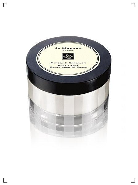 Jo Malone CREME POUR LE CORPS, ボディクレーム ジョー マローン