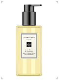 Jo Malone GEL MOUSSANT, ボディ ＆ ハンド ウォッシュ ジョー マローン