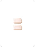 A-Derma PAIN SURGRAS, ペイン スルグラ 乾燥肌用石けん 2個セット アデルマ