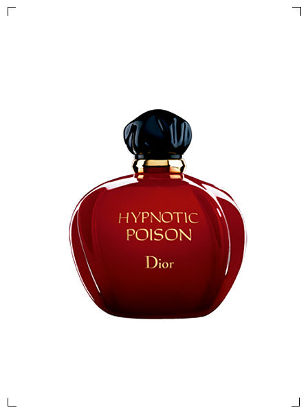 Dior HYPNOTIC POISON EDT, ヒプノティックプワゾン オードトワレ ディオール