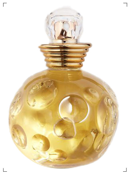 Dior DOLCE VITA EDT, ドルチェ ヴィータ オードトワレ ディオール