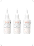 Avene CICALFATE LOTION ASSECHANTE REPATATRICE, シカルファット 抗菌ローション レパラトリス 3本セット アベンヌ