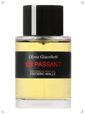 Frederic Malle EN PASSANT EDP, アン パッサン フレデリック マル