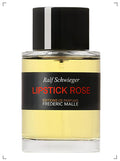 Frederic Malle LIPSTICK ROSE, リップスティック ローズ フレデリック マル