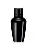 Frederic Malle HUILE CORPS ET CHEVEUX PORTRAIT OF A LADY, ボディ＆ヘア オイル ポートレイト オブ ア レディー フレデリック マル