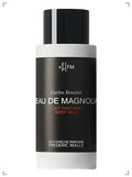 Frederic Malle LAIT PARFUME EAU DE MAGNOLIA, オー ド マグノリア ボディミルク フレデリック マル