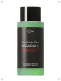 Frederic Malle BASE LAVANTE BIGARADE, シャワージェル ビガラード フレデリック マル