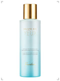 Guerlain BEAUTE DES YEUX, アイ＆リップ メイクアップ リムーバー ゲラン