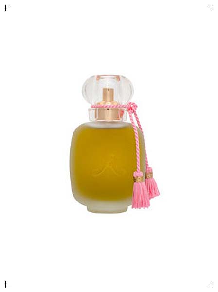 Les Parfums de Rosine ROSEBERRY, ローズベリー レ パルファン ド ロジーヌ